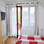 Sovaapartman Hajdúszoboszló