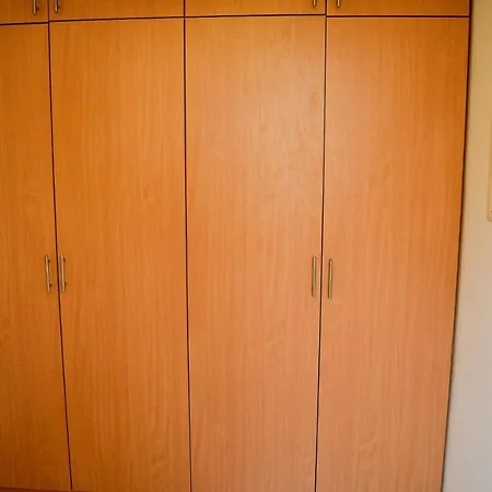 Sovaapartman Guest house Hajduszoboszlo