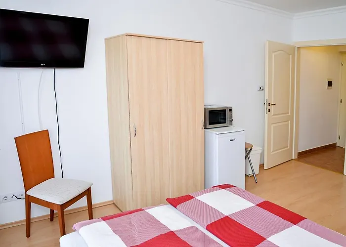 Sovaapartman 3* Hajdúszoboszló