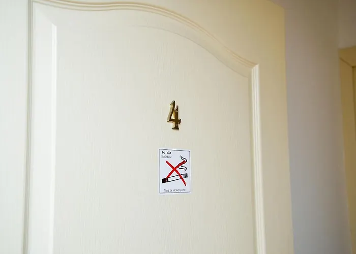 Sovaapartman 3* Hajdúszoboszló